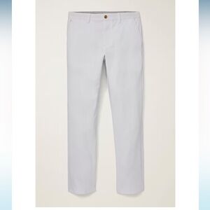 Bonobos Chinos - slim fit 30x30